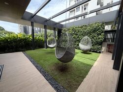 Tanah Merah Kechil Link (D16), Condominium #556781231